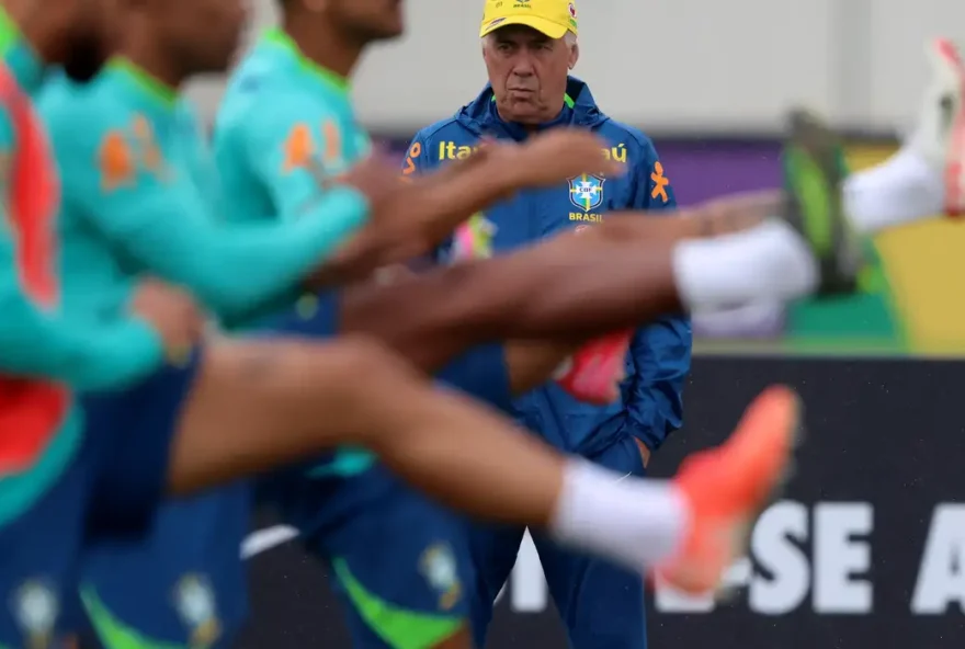 2025-06-03t141542z_328238237_up1el6313m4w3_rtrmadp_3_soccer-worldcup-bra-ancelotti_1