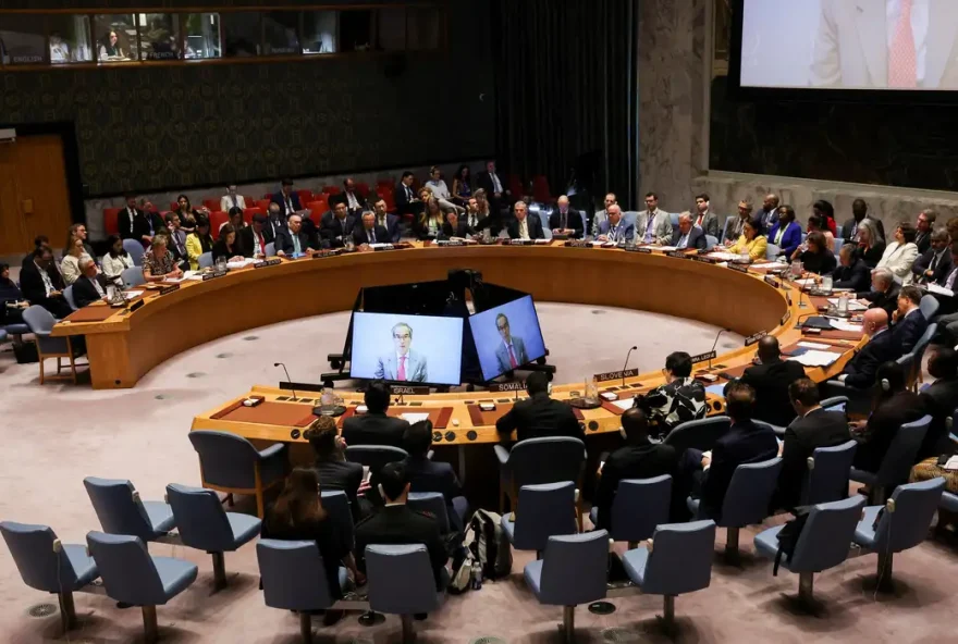 2025-06-22t155618z_1309925780_rc2f6fa4tt7b_rtrmadp_3_iran-nuclear-un