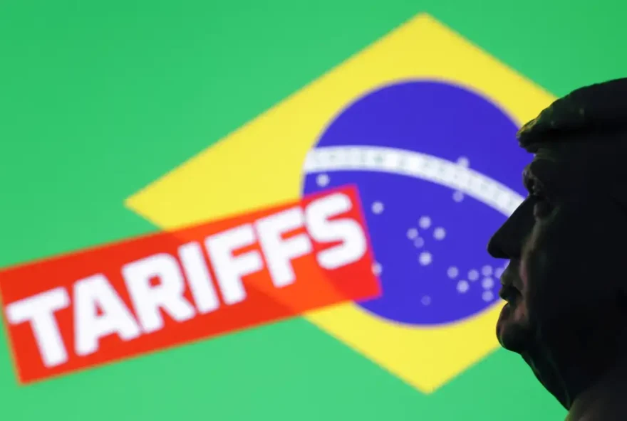 2025-07-23t155512z_1662865977_rc2fsfaa5m7k_rtrmadp_3_usa-trump-tariffs-brasil