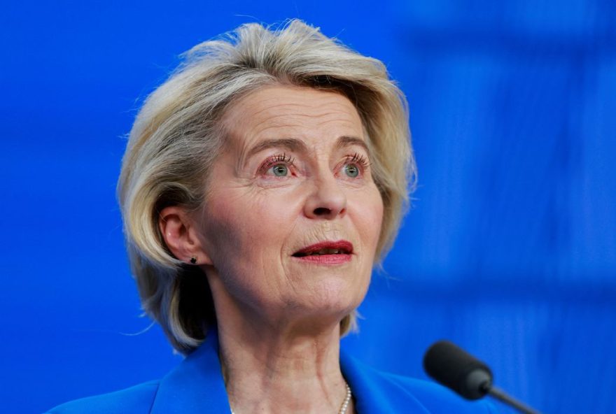 2025-12-19t025742z_520457923_rc2ejiaccora_rtrmadp_3_ukraine-crisis-eu-russia-belgium 2025-12-19t025742z_520457923_rc2ejiaccora_rtrmadp_3_ukraine-crisis-eu-russia-belgium