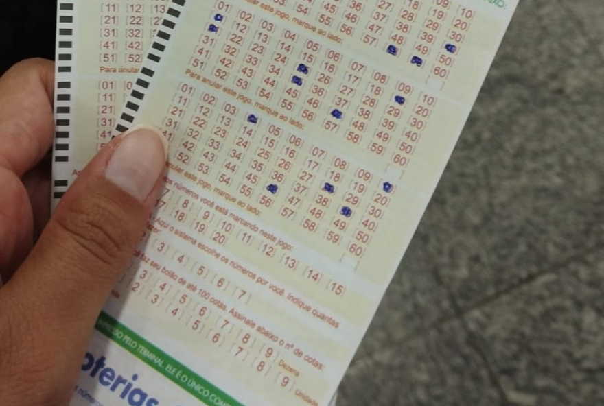 2025-em-sorocaba-e-jundiai3A-historias-marcantes-que-surpreenderam-o-brasil