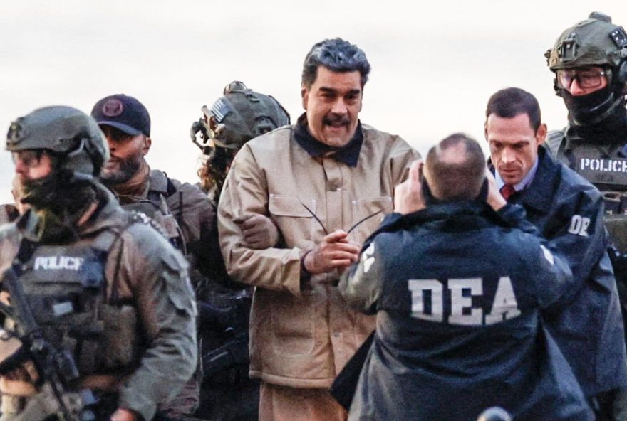 2026-01-05t124551z_1320417056_rc20via4lz84_rtrmadp_3_usa-venezuela-maduro-new-york 2026-01-05t124551z_1320417056_rc20via4lz84_rtrmadp_3_usa-venezuela-maduro-new-york