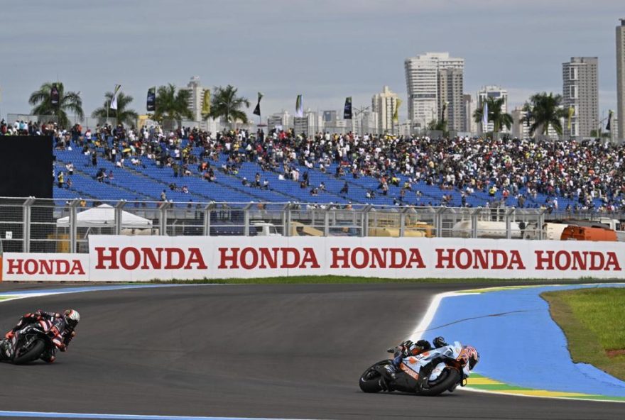 20262C-una-odisea-en-el-autodromo-internacional-de-goiania-ayrton-senna 20262C-una-odisea-en-el-autodromo-internacional-de-goiania-ayrton-senna