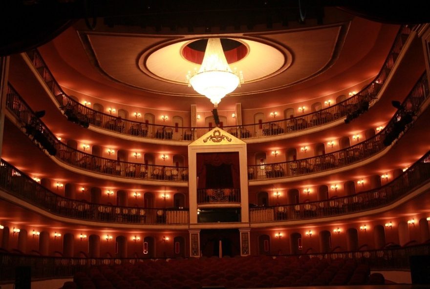 208-anos-do-teatro-arthur-azevedo3A-programacao-especial-de-aniversario-em-sao-luis2C-maranhao