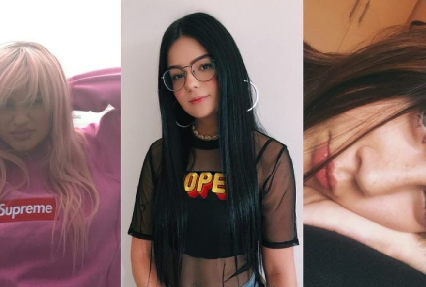 222026-e-o-novo-20163A-a-tendencia-nostalgica-que-esta-conquistando-as-redes-sociais22