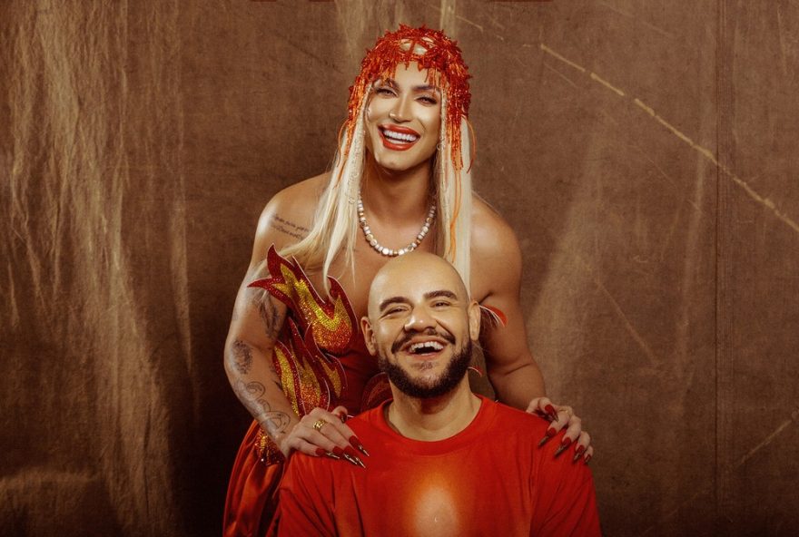 223-nos223A-aretuza-lovi-e-gominho-lancam-single-emocionante-em-homenagem-a-preta-gil-e-a-amizade