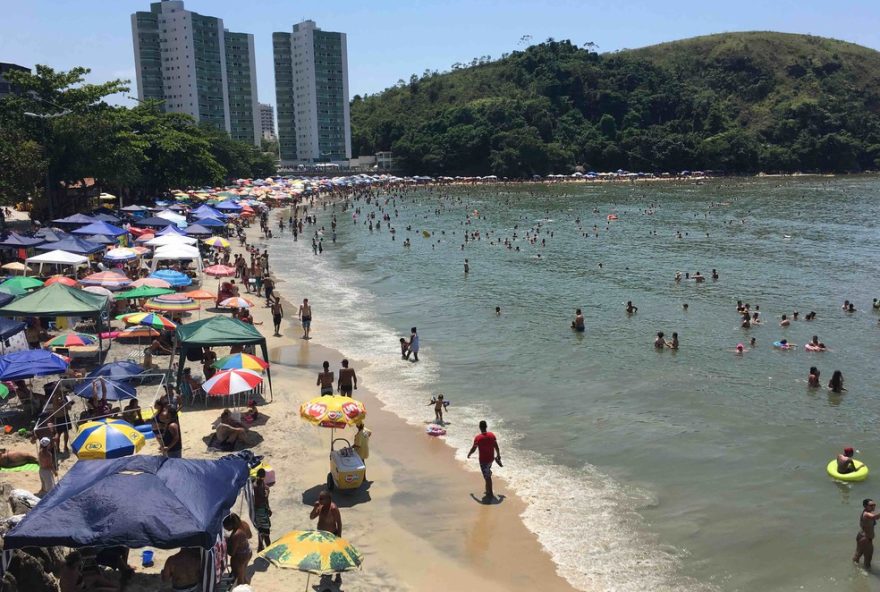 2235-praias-improprias-para-banho-no-litoral-de-sao-paulo3A-confira-a-lista-atualizada-pela-cetesb22