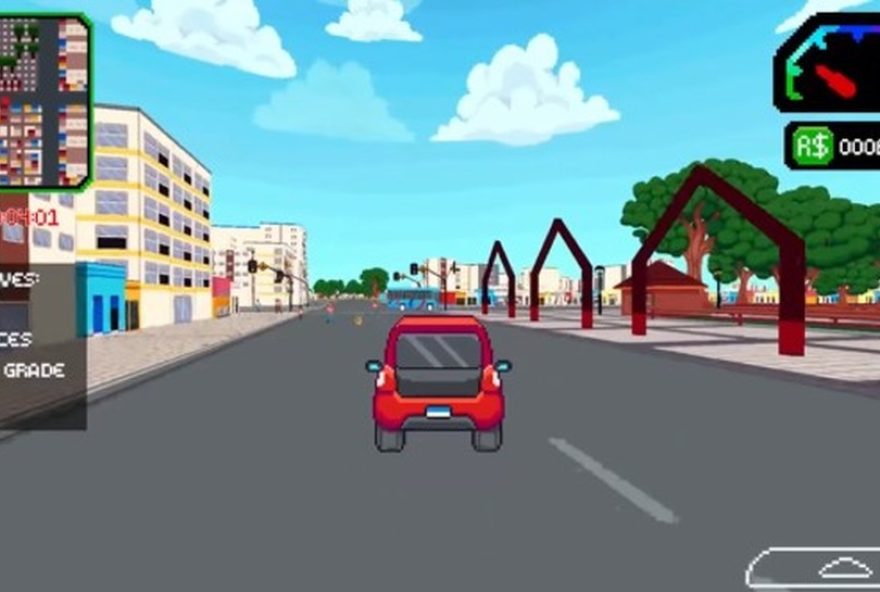 2285top3A-traffic-madness-jogo-de-corrida-em-fortaleza-ao-som-de-forro3A-lancamento-previsto-para-202622