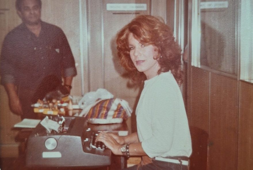 22a-audacia-dos-invertidos3A-a-historia-da-vanguarda-lgbt-no-rio-de-janeiro22-o-livro-de-rodrigo-faour-revive-a-capital-gay-do-brasil-nos-anos-50-90