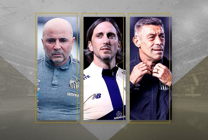 22a-busca-pelo-novo-treinador-do-atletico-mg3A-sampaoli2C-caixinha-e-zubeldia-na-disputa22