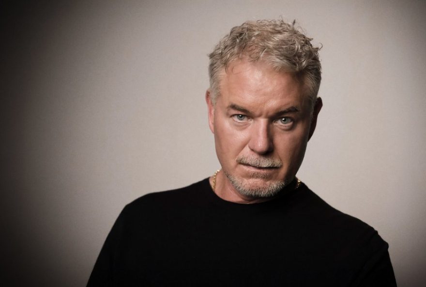 22a-emotiva-mensagem-de-adeus-de-eric-dane3A-licoes-de-amor-e-coragem22