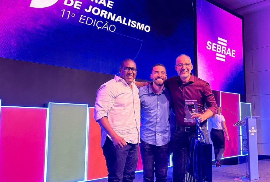 22a-forca-dos-pequenos-exportadores3A-tv-bahia-vence-premio-sebrae-de-jornalismo22