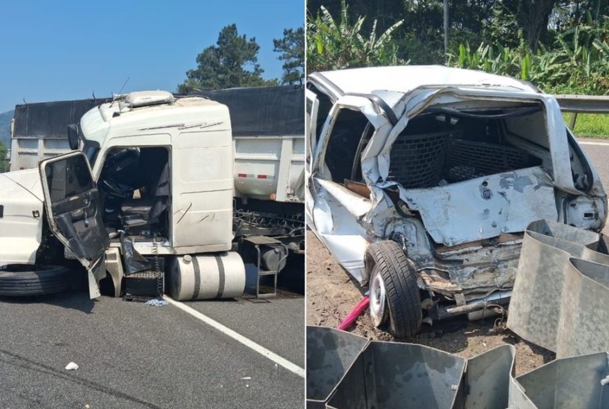 22a-importancia-da-seguranca-nas-estradas3A-dicas-para-prevenir-acidentes-e-preservar-vidas22