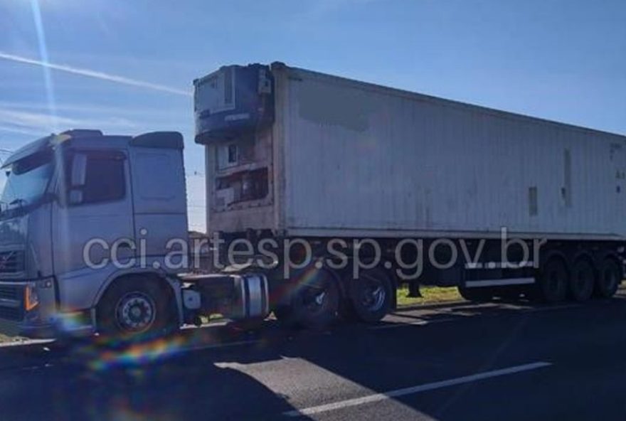 22a-importancia-da-seguranca-viaria-apos-tragico-acidente-na-rodovia-washington-luis22