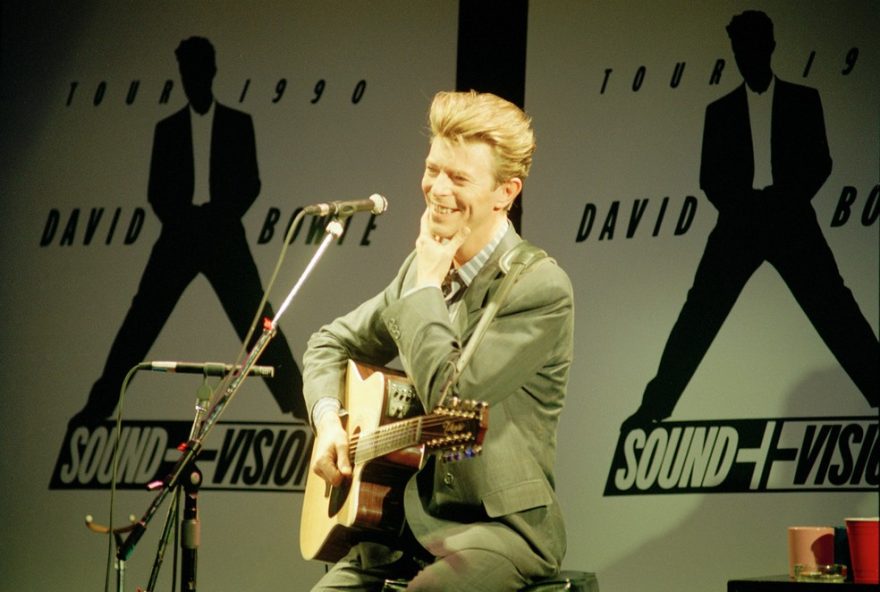 22a-morte-de-david-bowie3A-um-adeus-ao-enigma-da-cultura-pop22 22a-morte-de-david-bowie3A-um-adeus-ao-enigma-da-cultura-pop22