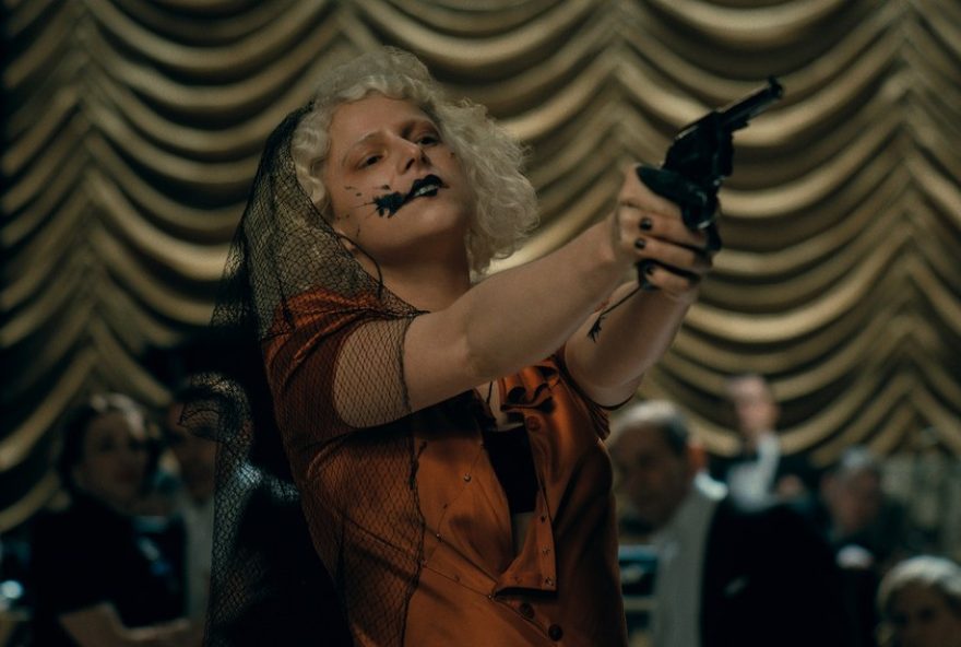 22a-noiva223A-romance-intenso-e-reflexoes-atuais-em-releitura-radical-de-classico-do-terror 22a-noiva223A-romance-intenso-e-reflexoes-atuais-em-releitura-radical-de-classico-do-terror