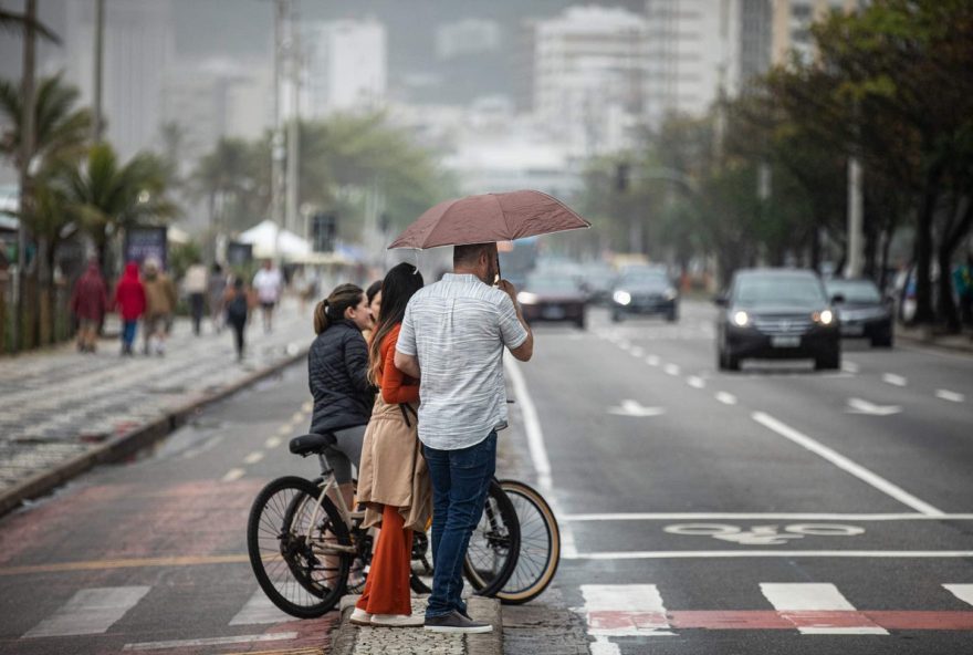 22a-onda-de-frio-no-rio-de-janeiro3A-como-se-preparar-e-cuidar-da-saude22