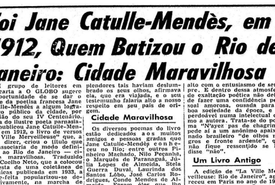 22a-poeta-francesa-que-criou-o-termo-cidade-maravilhosa-em-191322 22a-poeta-francesa-que-criou-o-termo-cidade-maravilhosa-em-191322