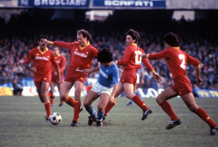 22a-presenca-dos-brasileiros-na-roma3A-uma-historia-de-craques-e-idolos22
