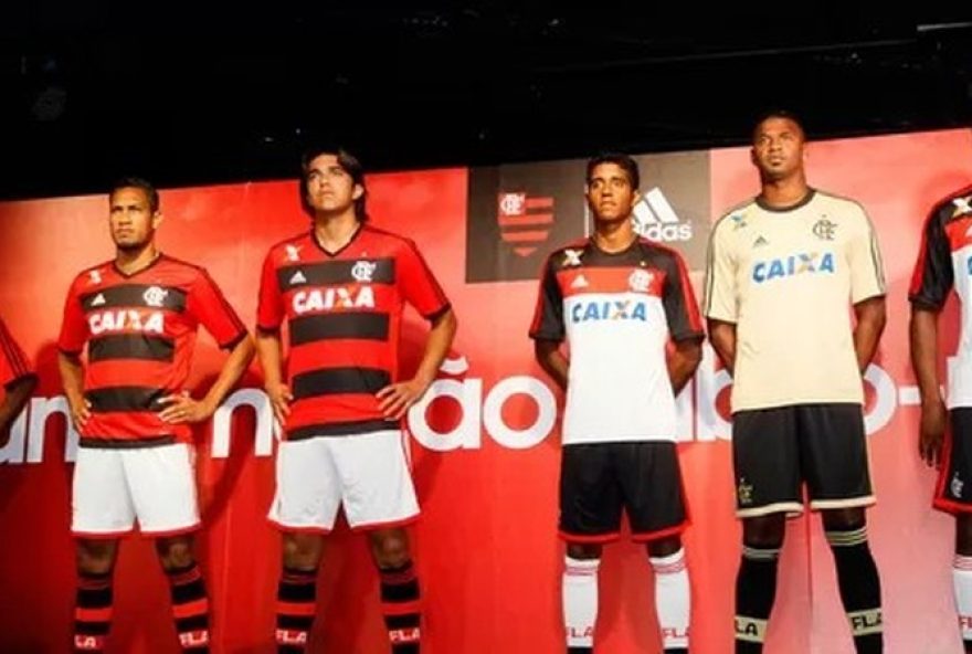 22a-reinvencao-do-flamengo3A-bastidores-da-reconstrucao-do-clube-mais-popular-do-brasil22