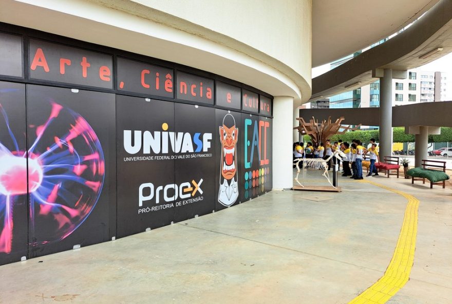 22a-snct3A-espaco-arte2C-ciencia-e-cultura-da-univasf-em-petrolina2C-programacao-gratuita-e-diversificada 22a-snct3A-espaco-arte2C-ciencia-e-cultura-da-univasf-em-petrolina2C-programacao-gratuita-e-diversificada