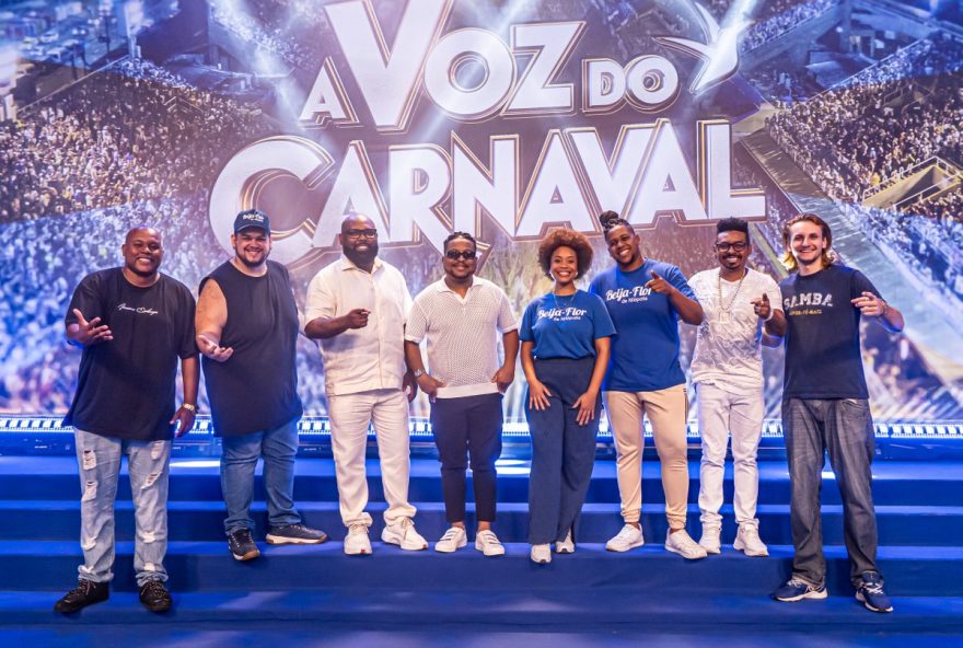 22a-voz-do-carnaval3A-sucessao-de-neguinho-da-beija-flor-em-reality-show22