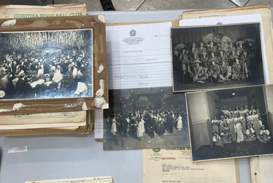22acervo-do-coritiba-sob-cuidados-da-ufpr-revela-rica-historia-do-clube22