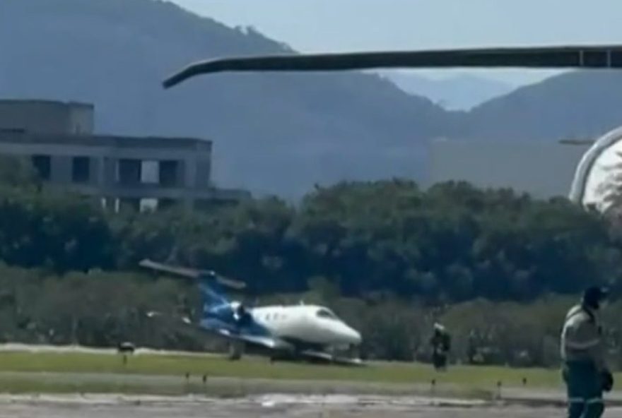 22acidente-com-jato-phenom-100-em-jacarepagua3A-investigacoes-e-impactos-no-aeroporto22