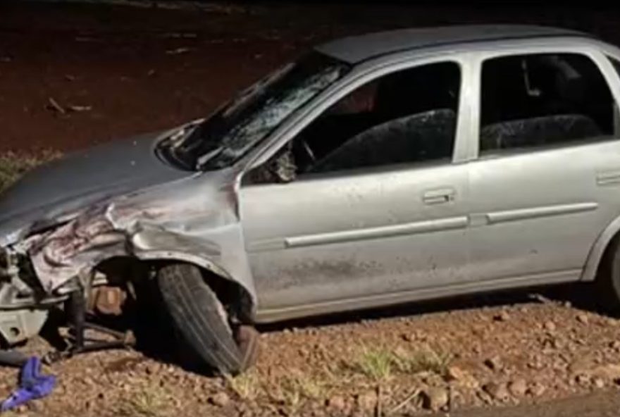 22acidente-tragico-na-pr-4953A-motorista-embriagado-causa-morte-de-motociclista22 22acidente-tragico-na-pr-4953A-motorista-embriagado-causa-morte-de-motociclista22