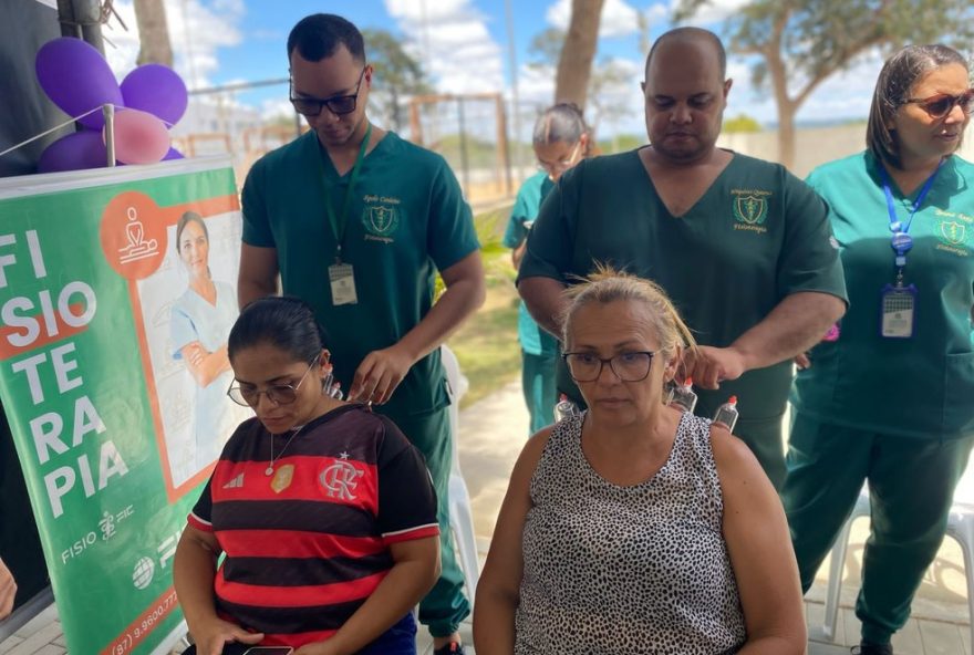 22acoes-voluntarias-da-fic-garanhuns3A-transformando-comunidades-e-formando-profissionais-engajados22