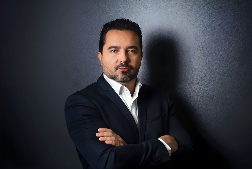 22acorde-para-a-ia3A-o-futuro-nao-perdoa-os-despreparados-com-dr.-juan-pablo-boeira-na-expo-industria-maranhao-em-outubro22