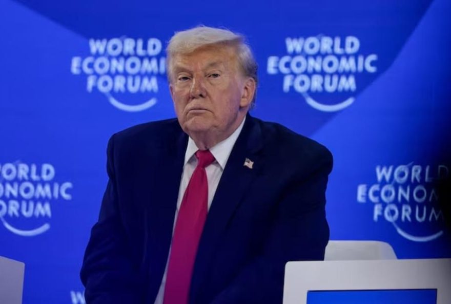 22acordo-militar-na-groenlandia3A-presidente-trump-negocia-acesso-total-e-estrategico22 22acordo-militar-na-groenlandia3A-presidente-trump-negocia-acesso-total-e-estrategico22