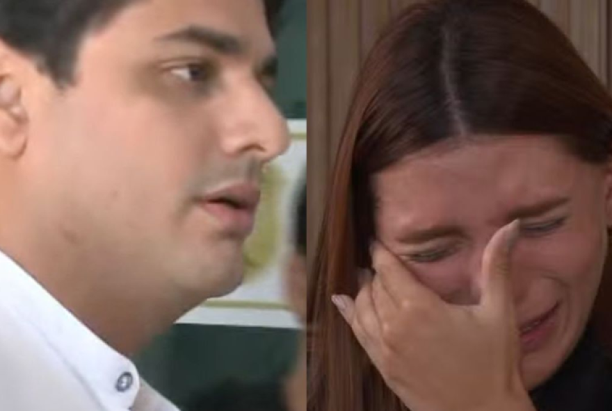 22advogada-revela-tentativa-de-abafar-caso-de-agressao-pelo-pai-de-cantor-em-entrevista22 22advogada-revela-tentativa-de-abafar-caso-de-agressao-pelo-pai-de-cantor-em-entrevista22