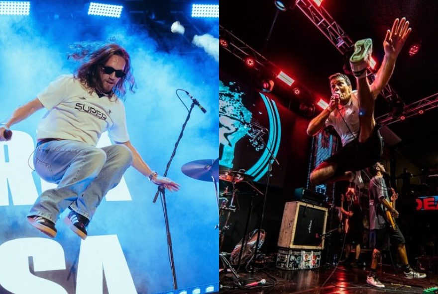 22agenda-cultural-no-alto-tiete3A-shows2C-exposicoes-e-diversao-para-todos22 22agenda-cultural-no-alto-tiete3A-shows2C-exposicoes-e-diversao-para-todos22