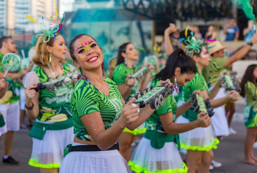 22agenda-cultural3A-dicas-para-curtir-o-fim-de-semana-em-fortaleza22