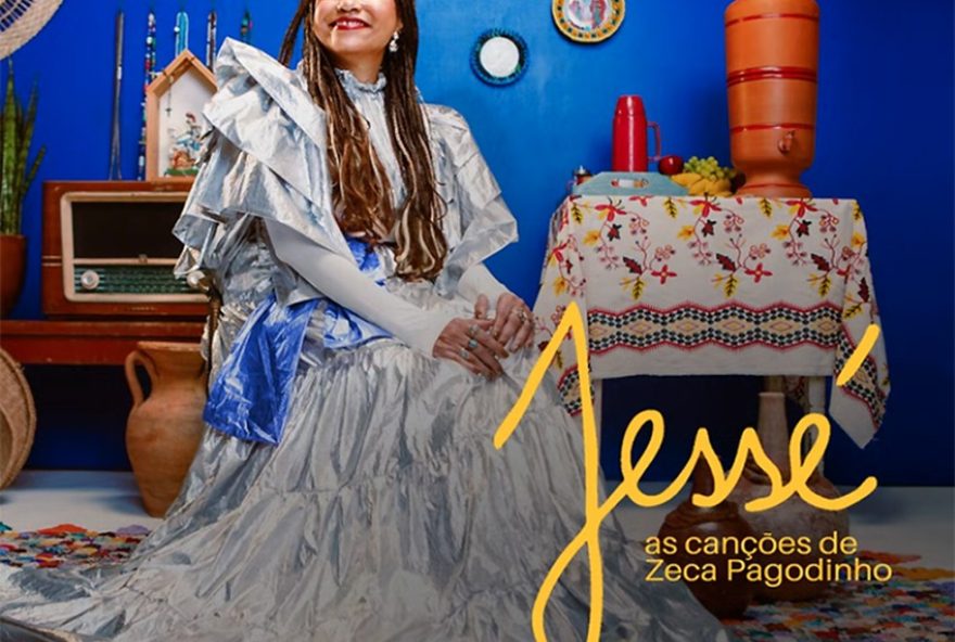 22album-de-teresa-cristina-celebra-zeca-pagodinho-com-maestria-e-tradicao22