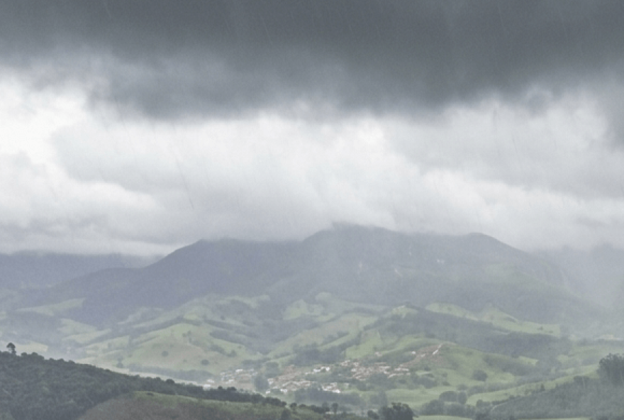 22alerta-de-chuvas-intensas-em-minas-gerais3A-populacao-deve-estar-preparada22 22alerta-de-chuvas-intensas-em-minas-gerais3A-populacao-deve-estar-preparada22