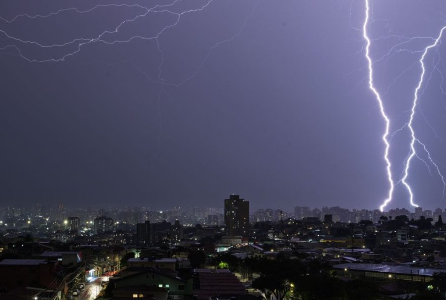 22alerta3A-ciclone-extratropical-pode-causar-impactos-no-sul-do-brasil22 22alerta3A-ciclone-extratropical-pode-causar-impactos-no-sul-do-brasil22