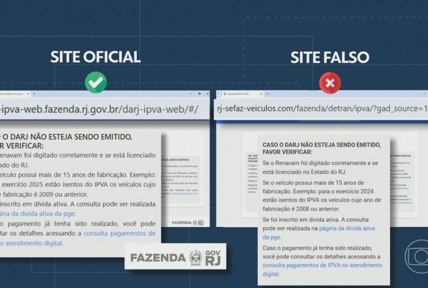 22alerta3A-golpe-do-ipva-clonado-ja-causou-prejuizos-de-ate-r2412-mil-as-vitimas-desavisadas22