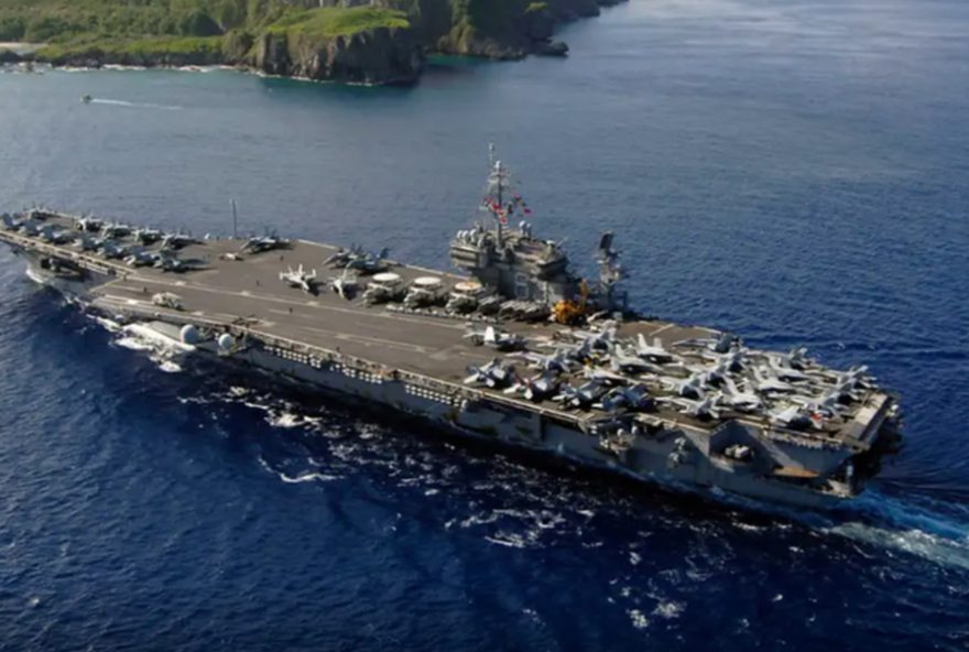 22alerta3A-ira-monitora-uss-gerald-ford-e-adverte-sobre-resposta-militar220A22poder-iraniano-monitora-movimento-do-uss-gerald-ford-e-alerta-sobre-possivel-resposta-militar22 22alerta3A-ira-monitora-uss-gerald-ford-e-adverte-sobre-resposta-militar220A22poder-iraniano-monitora-movimento-do-uss-gerald-ford-e-alerta-sobre-possivel-resposta-militar22
