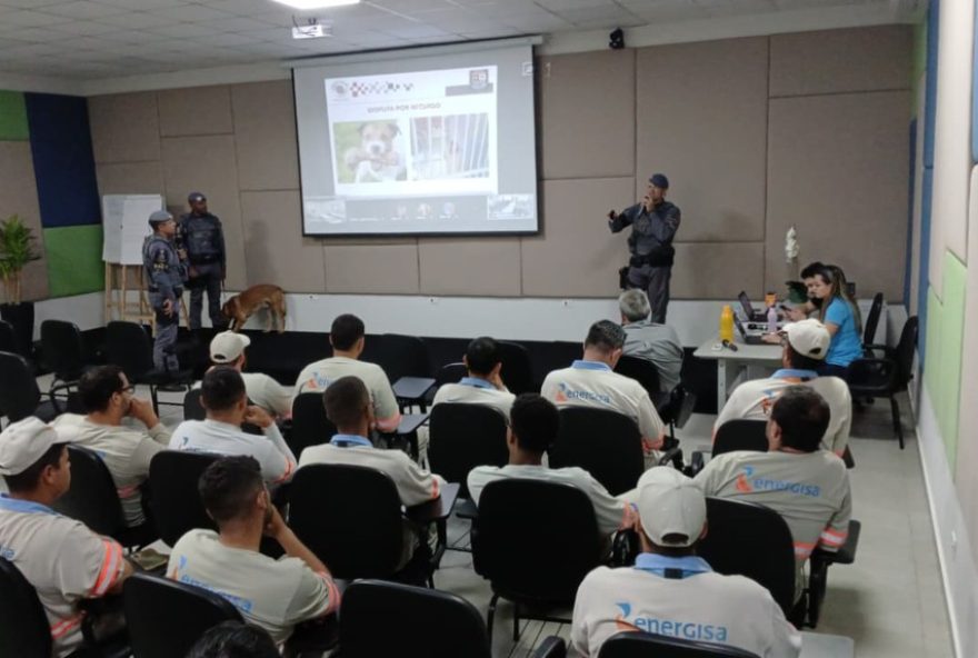 22alertas-de-risco-de-ataques-de-caes-em-presidente-prudente-sp-chegam-a-18-mil-em-202522
