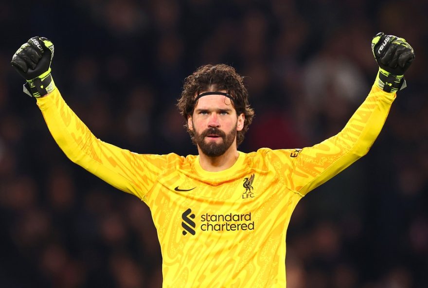 22alisson2C-goleiro-do-liverpool2C-eleito-melhor-jogador-da-semana-na-champions-league22