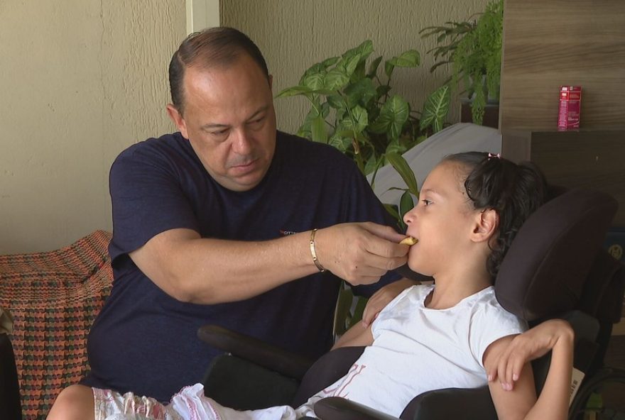 22alunos-com-deficiencia-do-df-ficam-excluidos-de-passeios-e-atividades-escolares22