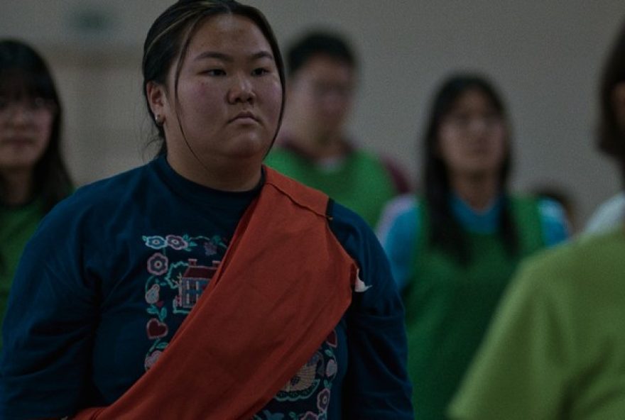 22amarela223A-curta-brasileiro-selecionado-para-o-oscar-2026-estreia-no-canal-brasil-e-globoplay-nao-perca 22amarela223A-curta-brasileiro-selecionado-para-o-oscar-2026-estreia-no-canal-brasil-e-globoplay-nao-perca