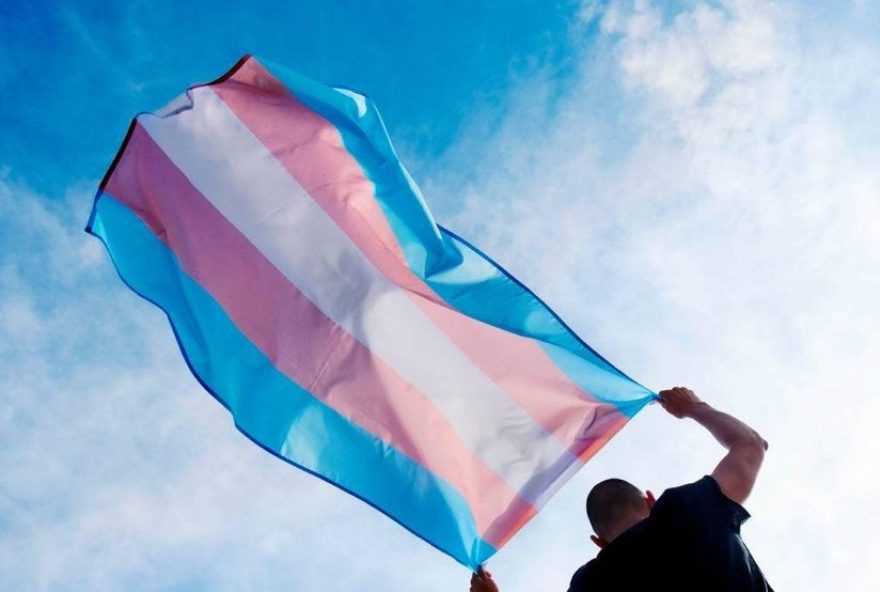 22ambulatorio-de-diversidade-de-genero-no-df3A-acolhimento-e-servicos-para-transexuais-e-travestis22 22ambulatorio-de-diversidade-de-genero-no-df3A-acolhimento-e-servicos-para-transexuais-e-travestis22