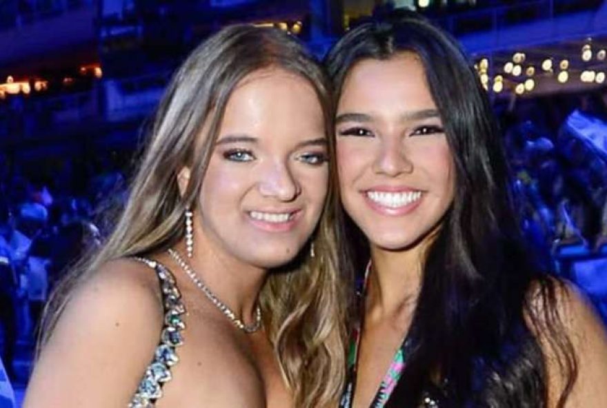 22amizade-entre-duda-guerra-e-rafaella-justus-e-a-batalha-de-bruna-furlan-contra-o-cancer22 22amizade-entre-duda-guerra-e-rafaella-justus-e-a-batalha-de-bruna-furlan-contra-o-cancer22