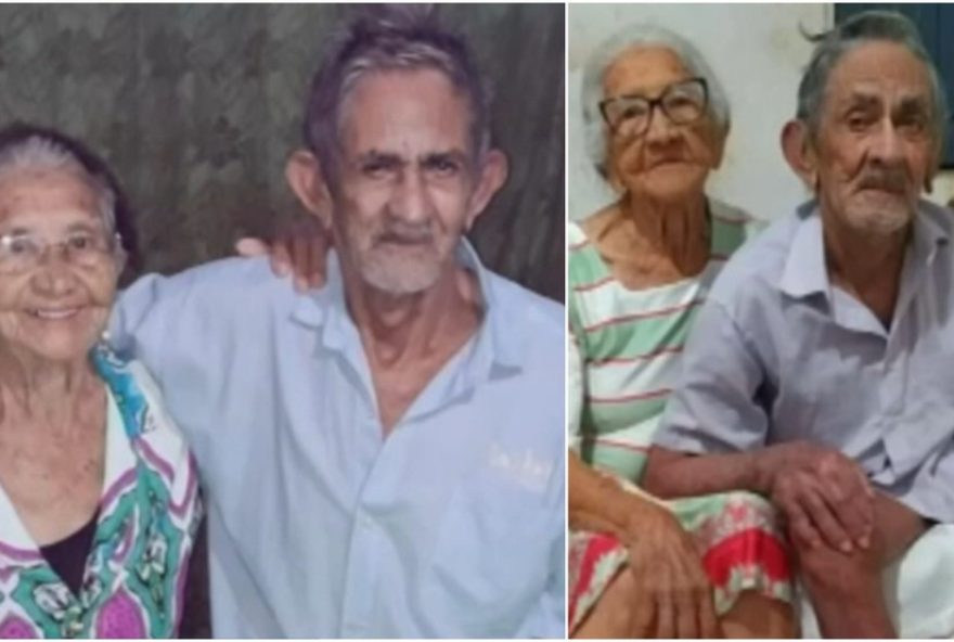 22amor-eterno3A-o-comovente-adeus-de-maria-de-lourdes-e-emilio-em-pedra-branca2C-ceara22