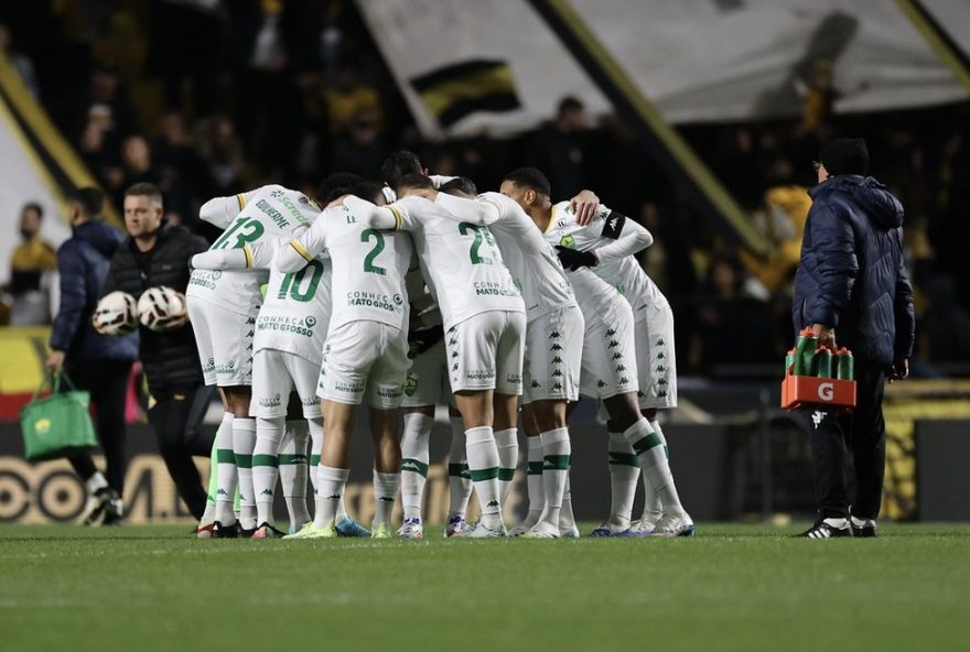 22analise-da-atuacao-decepcionante-do-cuiaba-contra-o-criciuma-na-serie-b22