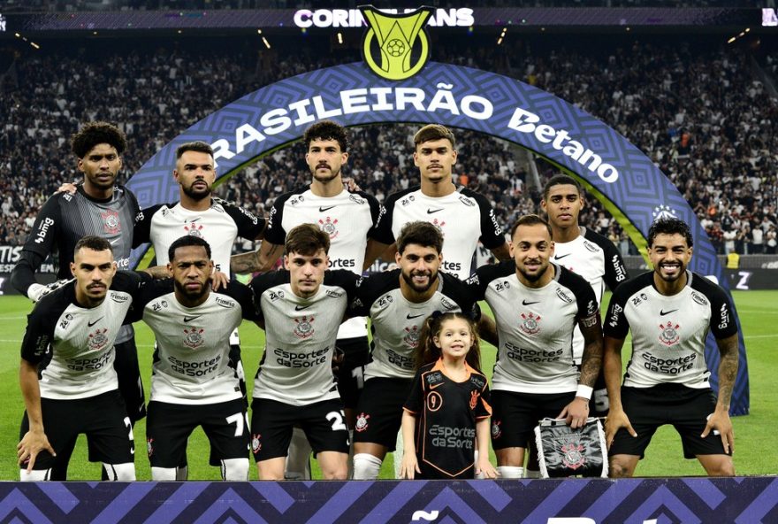 22analise-das-atuacoes-de-bidon-e-yuri-na-vitoria-do-timao-contra-o-mirassol3A-destaque-para-o-desempenho-coletivo22