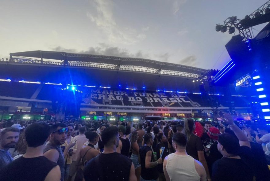 22anitta-estreia-turne-ensaios-2026-em-belem-e-elogia-animacao-do-publico-7C-confira22 22anitta-estreia-turne-ensaios-2026-em-belem-e-elogia-animacao-do-publico-7C-confira22